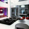 Fresh Hotel 